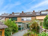 van Swietenstraat 57, 2381 TJ Zoeterwoude