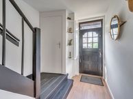 Beukenstraat 1, 5931 KE Tegelen