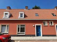 Willem-Alexanderstraat 44, 4388 JC Oost-Souburg