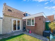 Lingerzijde 54, 1135 AS Edam