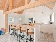 Provincialeweg 47, 4503 GD Groede