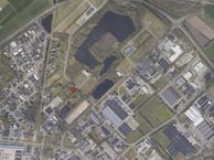 Vlasveen 14, 9301 PT Roden