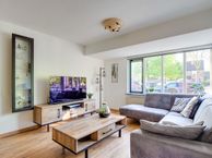 Marskramersgilde 15, 3994 CA Houten