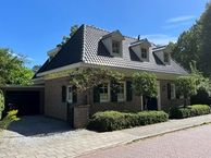 Kapelweg 5, 3941 KR Doorn