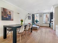 Eerste Jan Steenstraat 98 2, 1072 NP Amsterdam