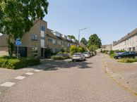 Houtzaagmolen 13, 3642 CG Mijdrecht