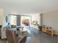 Blankvoorn 18, 2295 HE Kwintsheul