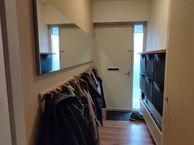 Woltersweg 162, 7552 DZ Hengelo (OV)