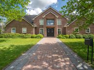 Meedhuizerweg 40 a, 9937 PA Meedhuizen