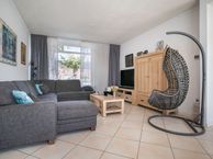 Kruisbekstraat 13, 5702 RT Helmond