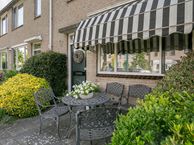 Buitenweg 63, 3602 PL Maarssen