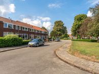 Viottakade 108, 3314 EV Dordrecht