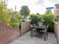 Bizetstraat 22, 7442 HX Nijverdal