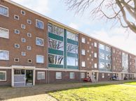 Hobbemalaan 17, 1816 GA Alkmaar