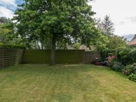 Sierk de Grootstrjitte 10, 8495 SC Aldeboarn