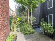 Botermolendrift 6, 9712 MB Groningen