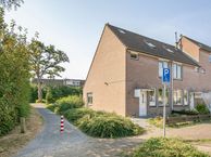 Ministerlaan 47, 8014 PM Zwolle