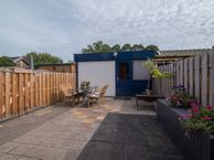 Molenstraat 30, 2712 XM Zoetermeer