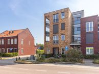 Zandweg 22 a, 3962 EC Wijk bij Duurstede