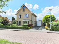 Ransuil 16, 9781 RJ Bedum