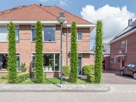 Jupiterlaan 8, 7314 KS Apeldoorn