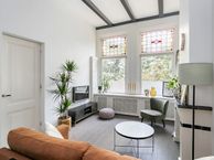 Verlengde Willemstraat 6, 9725 AW Groningen