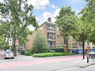 Sir Winston Churchillln 189, 2282 JR Rijswijk (ZH)