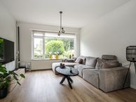 Kennedylaan 43, 3844 BB Harderwijk