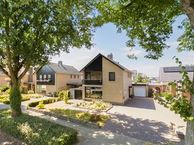 Maasbreeseweg 48, 5975 BP Sevenum