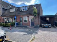 Peppengouw 39, 1351 NC Almere