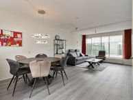 Goereestraat 14, 1825 PS Alkmaar