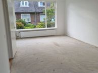 Patrijzenhof 32, 3815 AX Amersfoort