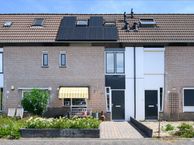 Paul Rodenkolaan 65, 7207 CD Zutphen