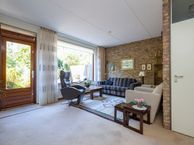 Tijmensblok 3, 2291 XZ Wateringen