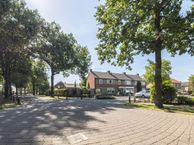 Steenbroeken 3, 5674 SC Nuenen