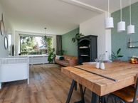 Thomas de Keyserstraat 282, 7545 AH Enschede