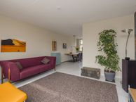Vreewijk 2, 2161 PC Lisse