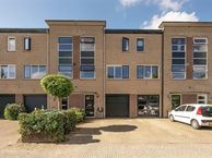 Groninger Kroongaarde 18, 3824 ZP Amersfoort