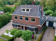 Noord Esmarkerrondweg 43, 7531 HB Enschede