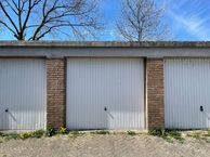 Geldersman 17 2, 3752 TS Bunschoten-Spakenburg