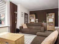 De Putten 8, 4761 JC Zevenbergen