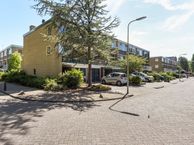 Duyvenvoordestraat 39, 2681 HH Monster