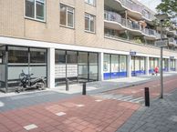 Lenteakker 168, 3206 TB Spijkenisse