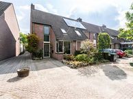 Robijn 15, 5345 TD Oss