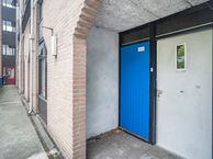 Goudsesingel 606, 3011 KT Rotterdam