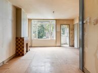 Lange Singelstraat 86 b, 3112 EE Schiedam