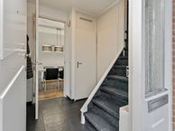 Zeepweg 6, 6247 ET Gronsveld