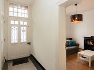 Wilhelminasingel 1, 6041 CH Roermond