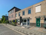 Zuidwijkring 188, 1705 KS Heerhugowaard