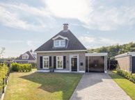 Wipmolen 1 a, 7587 RS de Lutte